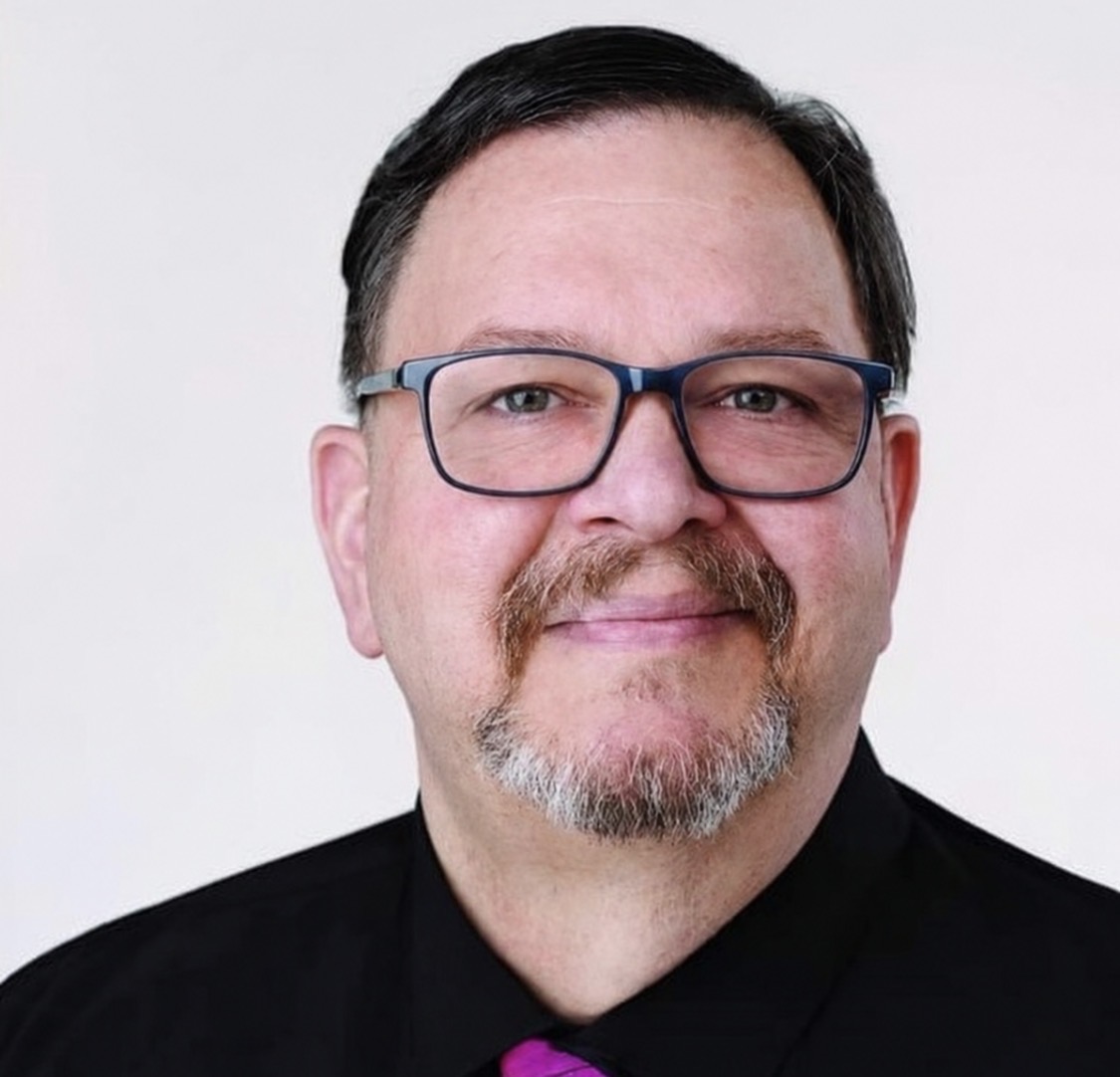 Marc Hershkowitz