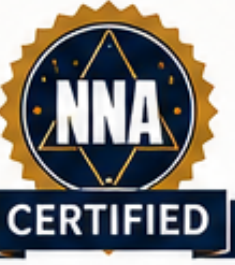 NNA Certified